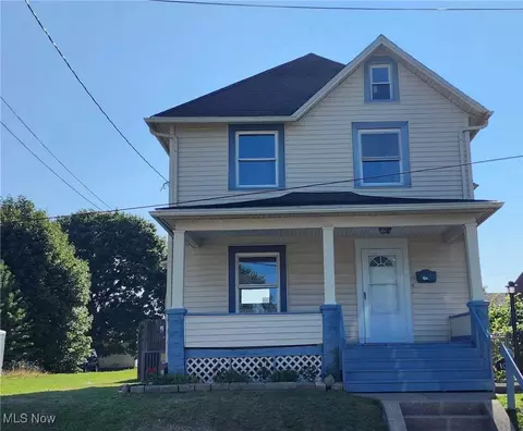 1012 Smith Ave SW, Canton, OH 44706