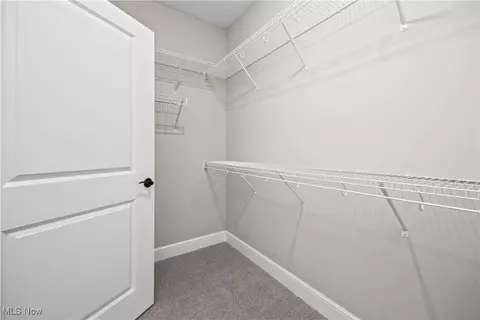 40094 Ryan Ct, Elyria, OH 44035 photo 19