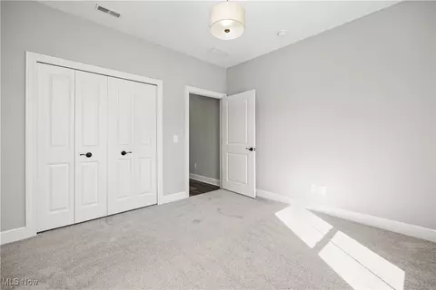 40094 Ryan Ct, Elyria, OH 44035 photo 30