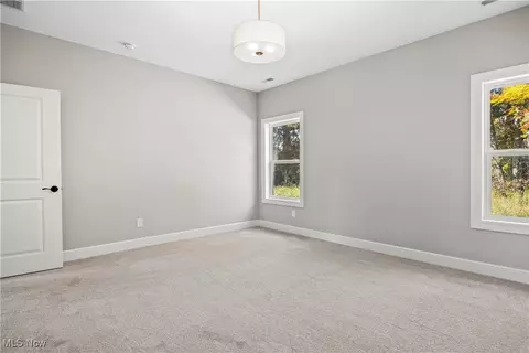 40094 Ryan Ct, Elyria, OH 44035 photo 15