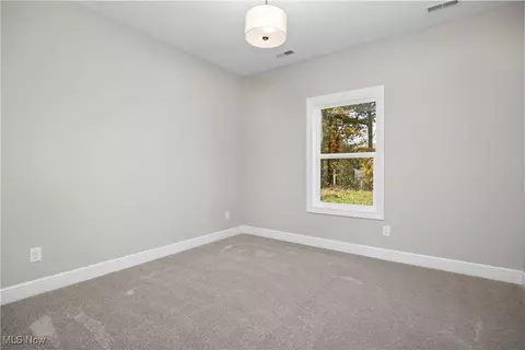 40094 Ryan Ct, Elyria, OH 44035 photo 26