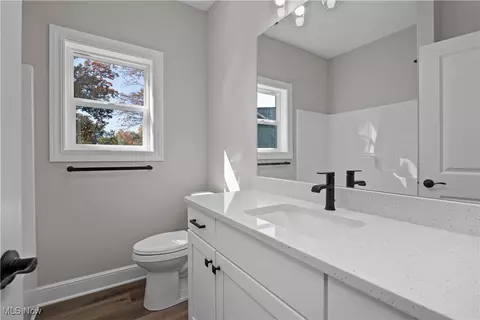 40094 Ryan Ct, Elyria, OH 44035 photo 29