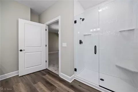 40094 Ryan Ct, Elyria, OH 44035 photo 22