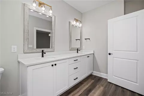 40094 Ryan Ct, Elyria, OH 44035 photo 21