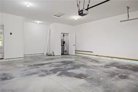 40094 Ryan Ct, Elyria, OH 44035 photo 34