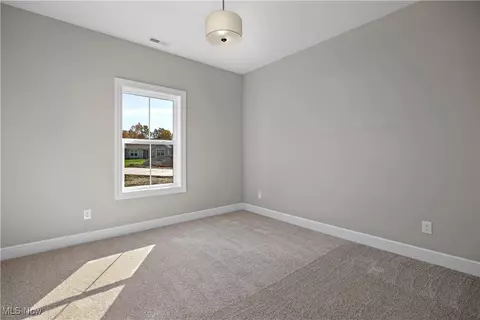 40094 Ryan Ct, Elyria, OH 44035 photo 25