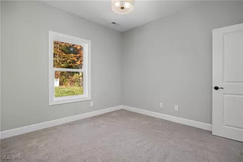40094 Ryan Ct, Elyria, OH 44035 photo 28