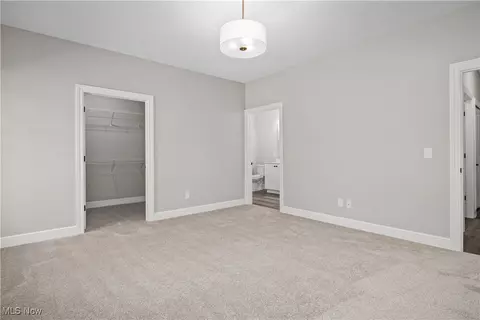 40094 Ryan Ct, Elyria, OH 44035 photo 17