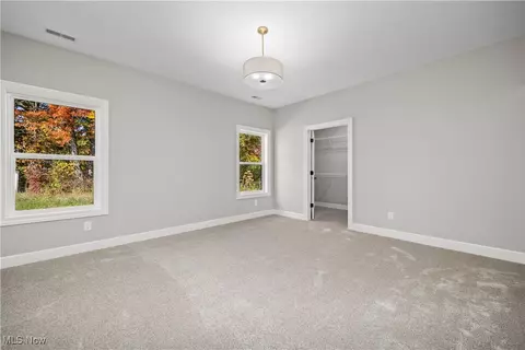 40094 Ryan Ct, Elyria, OH 44035 photo 16