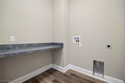 40094 Ryan Ct, Elyria, OH 44035 photo 23