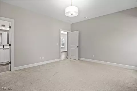 40094 Ryan Ct, Elyria, OH 44035 photo 18