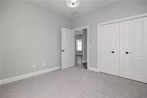 40094 Ryan Ct, Elyria, OH 44035 photo 27