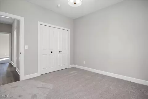 40094 Ryan Ct, Elyria, OH 44035 photo 24