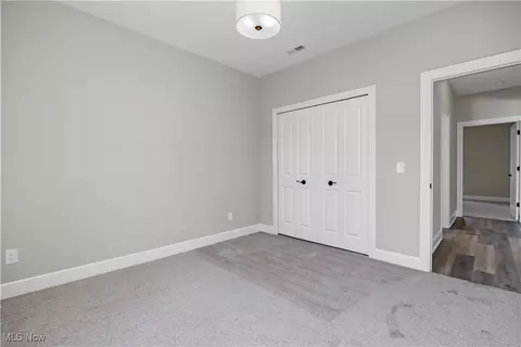 40094 Ryan Ct, Elyria, OH 44035 photo 32