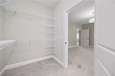 40094 Ryan Ct, Elyria, OH 44035 photo 20