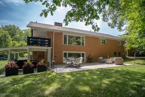 Other - 8283 Montello Rd, Independence, OH 44131 photo 11 of 11