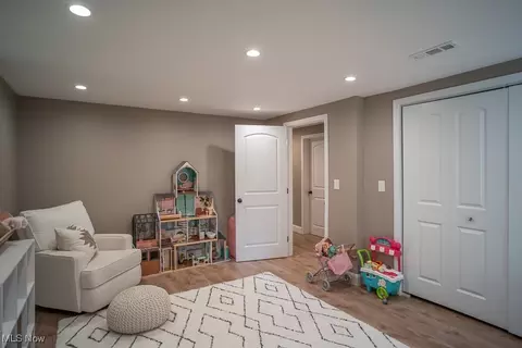 Other - 8283 Montello Rd, Independence, OH 44131 photo 4 of 11