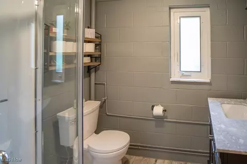 Bath - 8283 Montello Rd, Independence, OH 44131 photo 3 of 3