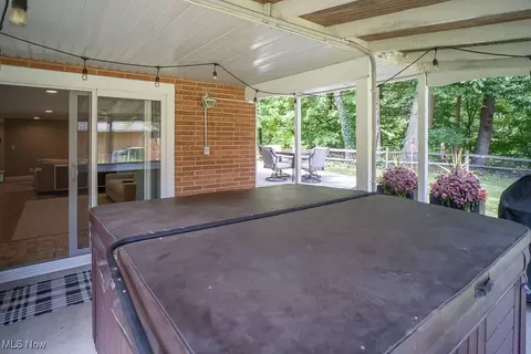 Other - 8283 Montello Rd, Independence, OH 44131 photo 10 of 11
