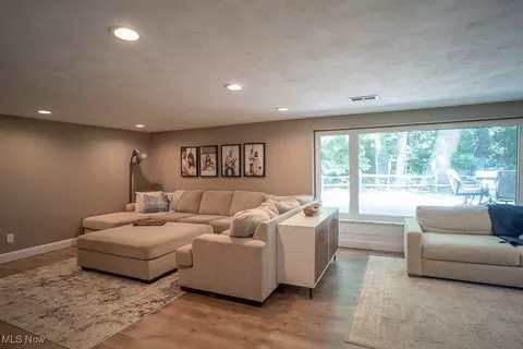 Other - 8283 Montello Rd, Independence, OH 44131 photo 7 of 11