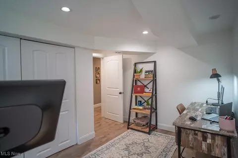 Other - 8283 Montello Rd, Independence, OH 44131 photo 3 of 11