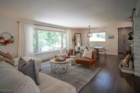 Other - 8283 Montello Rd, Independence, OH 44131 photo 8 of 11