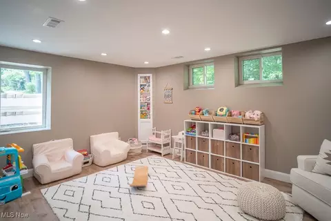 Other - 8283 Montello Rd, Independence, OH 44131 photo 5 of 11