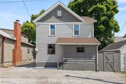 4 Thomas Ct, Ashland, OH 44805