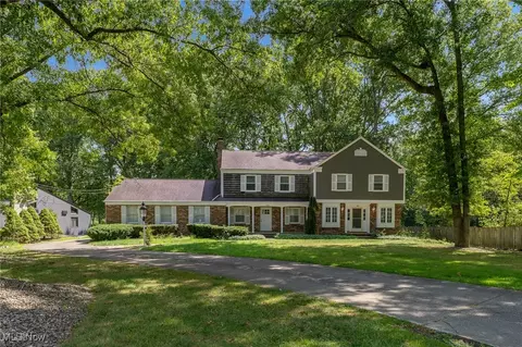 6713 Lockwood Blvd, Boardman, OH 44512