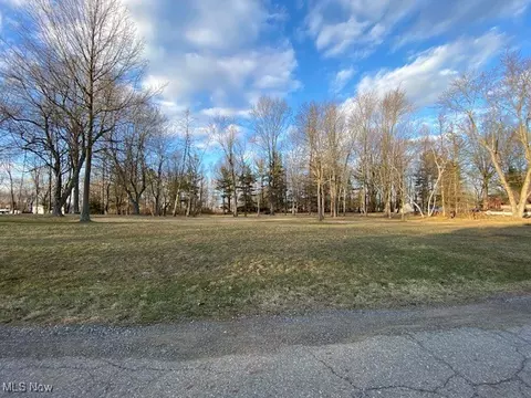Belmar Terrace, Vienna, OH 44473