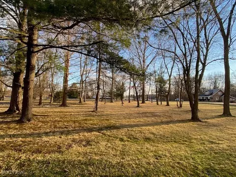 Youngstown Kingsville, Vienna, OH 44473