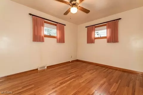 1644 Empire Rd, Wickliffe, OH 44092 photo 21