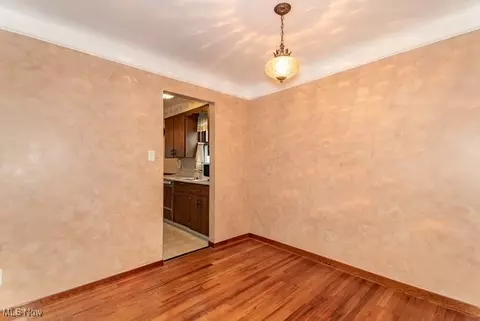 1644 Empire Rd, Wickliffe, OH 44092 photo 8