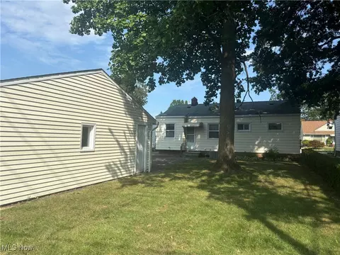 1644 Empire Rd, Wickliffe, OH 44092 photo 29