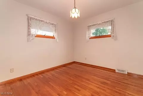 1644 Empire Rd, Wickliffe, OH 44092 photo 19