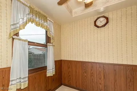 1644 Empire Rd, Wickliffe, OH 44092 photo 12