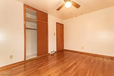 1644 Empire Rd, Wickliffe, OH 44092 photo 23