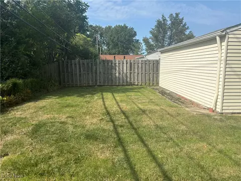 1644 Empire Rd, Wickliffe, OH 44092 photo 30