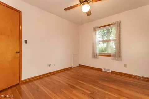1644 Empire Rd, Wickliffe, OH 44092 photo 16