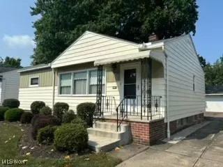 1644 Empire Rd, Wickliffe, OH 44092