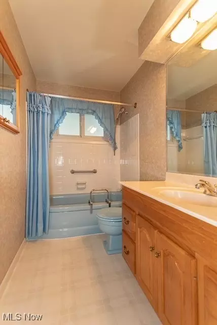 1644 Empire Rd, Wickliffe, OH 44092 photo 18