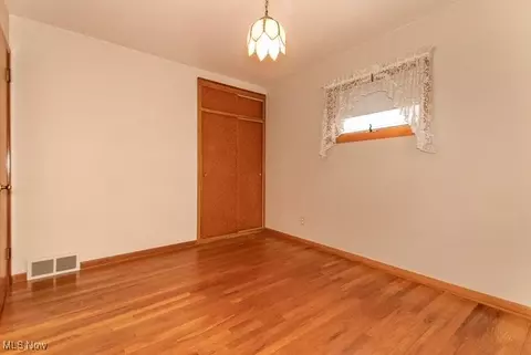 1644 Empire Rd, Wickliffe, OH 44092 photo 20