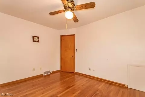 1644 Empire Rd, Wickliffe, OH 44092 photo 14