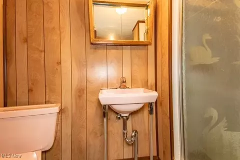 1644 Empire Rd, Wickliffe, OH 44092 photo 27