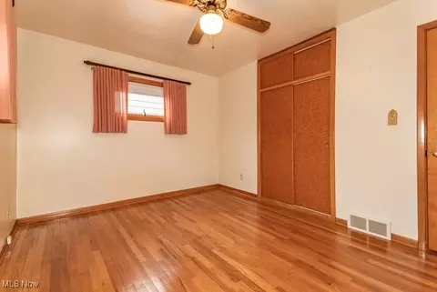 1644 Empire Rd, Wickliffe, OH 44092 photo 22