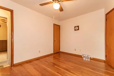 1644 Empire Rd, Wickliffe, OH 44092 photo 15