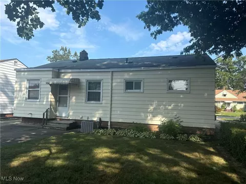 1644 Empire Rd, Wickliffe, OH 44092 photo 31