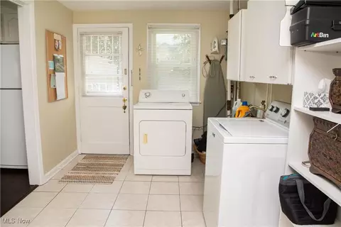 Other - 1665 Everett Ave, Poland, OH 44514 photo 3 of 4