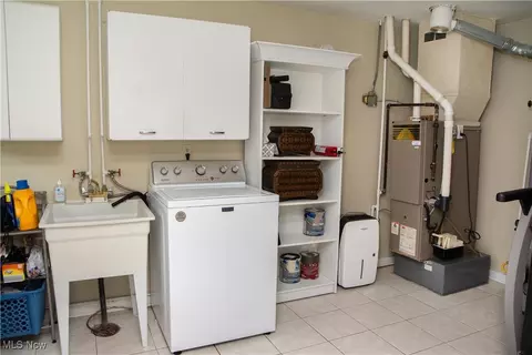 Other - 1665 Everett Ave, Poland, OH 44514 photo 4 of 4