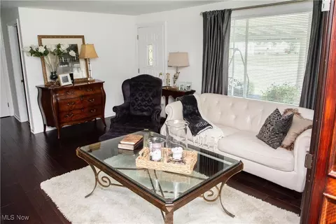Other - 1665 Everett Ave, Poland, OH 44514 photo 2 of 4